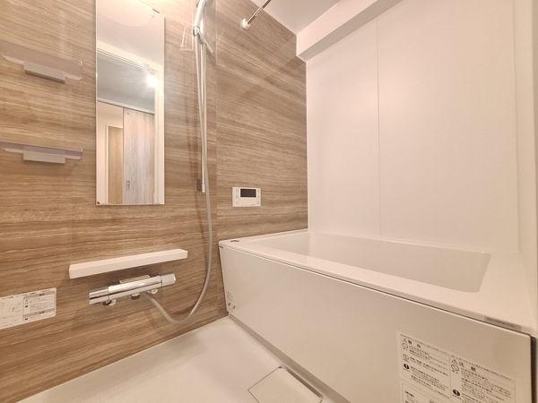 芦屋山打出住宅　中古マンション