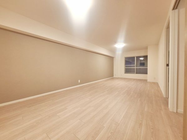 芦屋山打出住宅　中古マンション