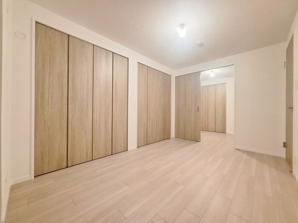 芦屋山打出住宅　中古マンション