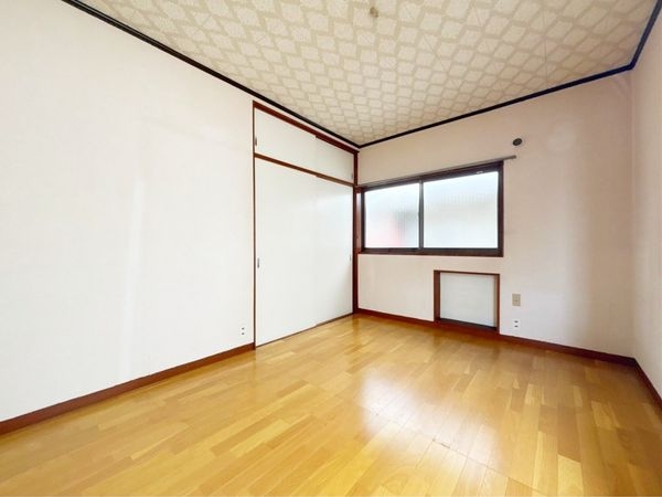 西宮市美作町の中古一戸建て