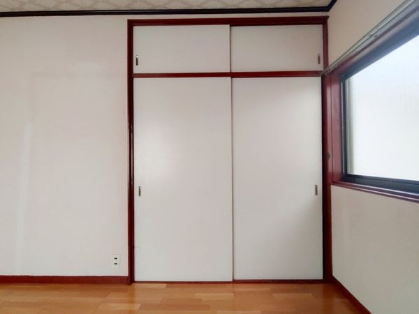 西宮市美作町の中古一戸建て