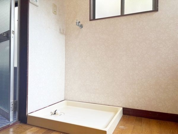 西宮市美作町の中古一戸建て