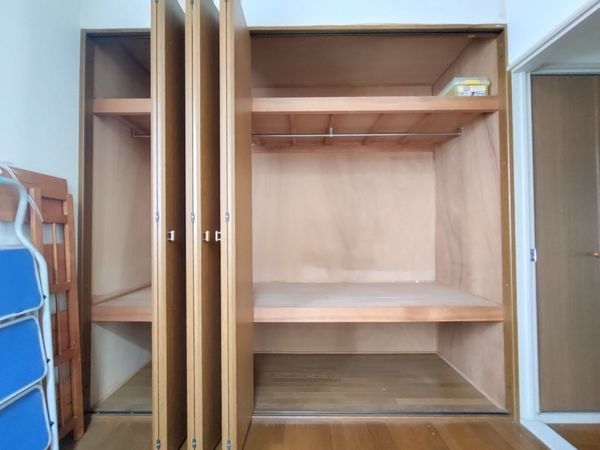 西宮市中島町の中古一戸建て