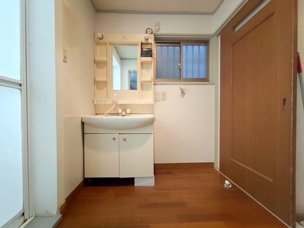 西宮市中島町の中古一戸建て