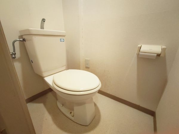 西宮市中島町の中古一戸建て