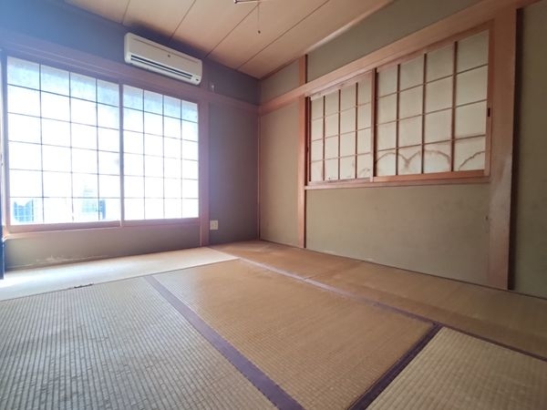 西宮市中島町の中古一戸建て