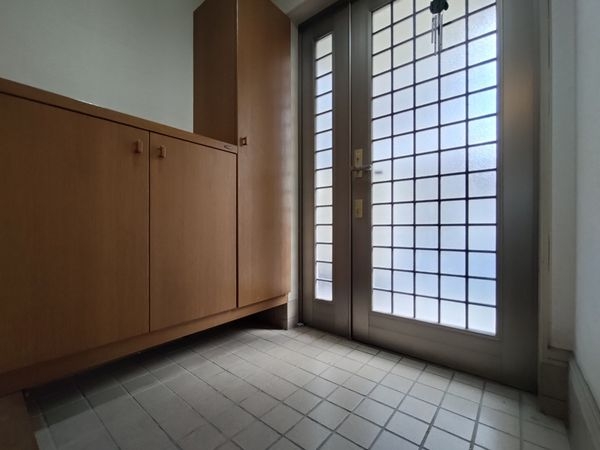 西宮市中島町の中古一戸建て