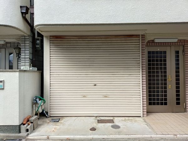 西宮市中島町の中古一戸建て