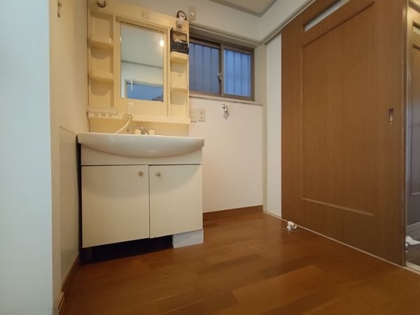 西宮市中島町の中古一戸建て