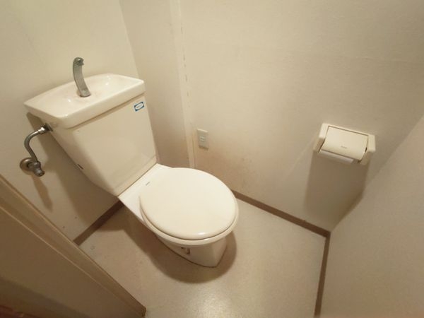 西宮市中島町の中古一戸建て