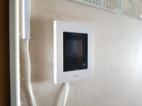 西宮市中島町の中古一戸建て