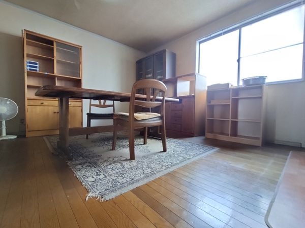 西宮市中島町の中古一戸建て