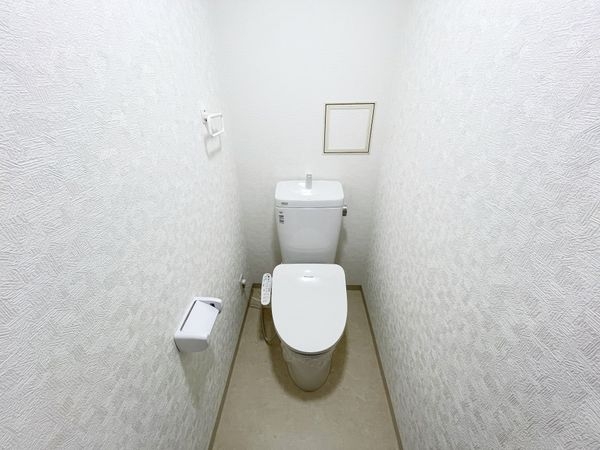 モンテベルデ北園田　中古マンション