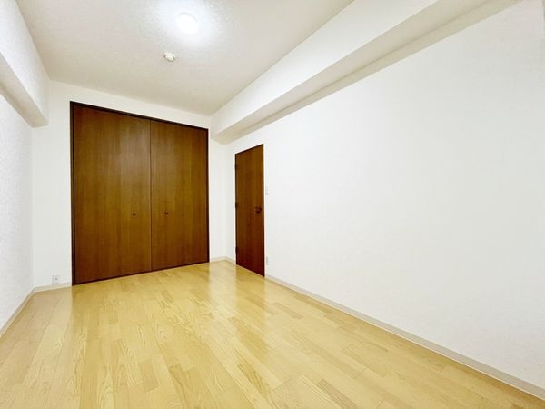モンテベルデ北園田　中古マンション