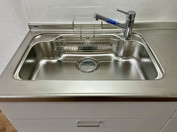 モンテベルデ北園田　中古マンション