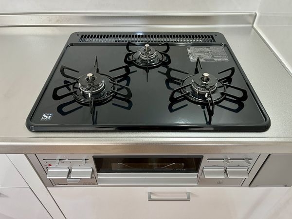 モンテベルデ北園田　中古マンション