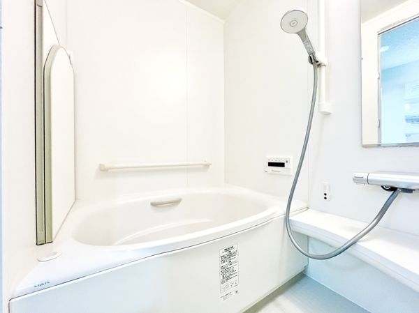 モンテベルデ北園田　中古マンション