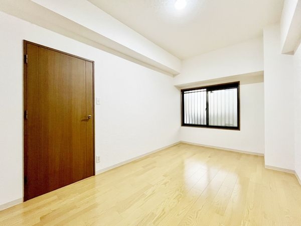 モンテベルデ北園田　中古マンション