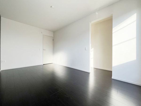 宝塚市末成町の中古一戸建て