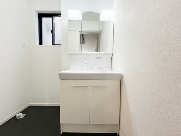 宝塚市末成町の中古一戸建て