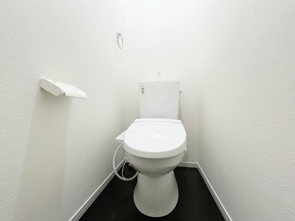 宝塚市末成町の中古一戸建て