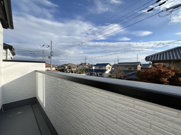 宝塚市末成町の中古一戸建て