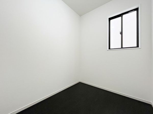 宝塚市末成町の中古一戸建て