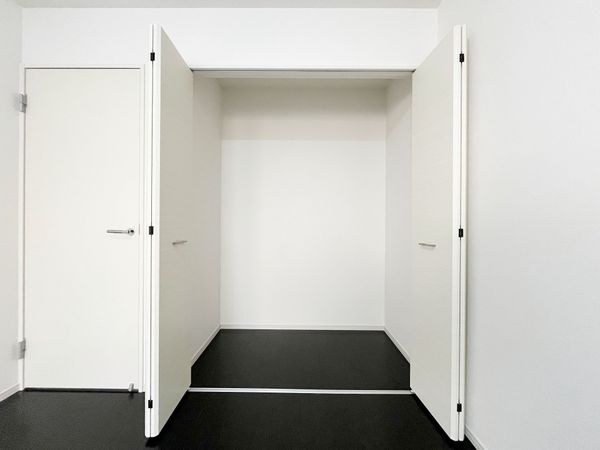 宝塚市末成町の中古一戸建て