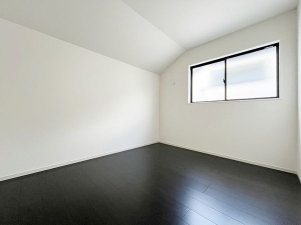 宝塚市末成町の中古一戸建て