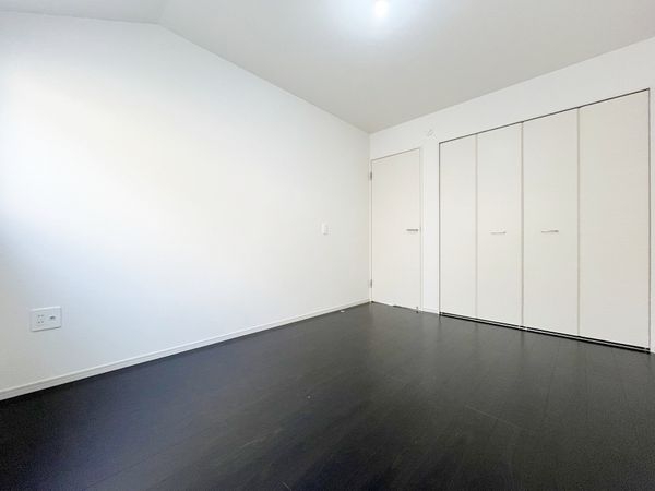 宝塚市末成町の中古一戸建て