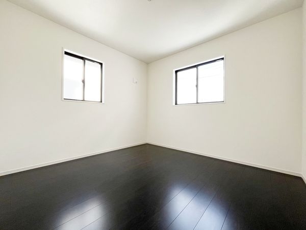 宝塚市末成町の中古一戸建て