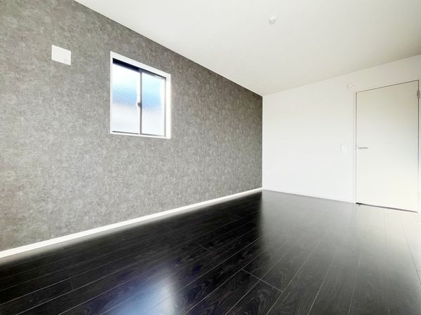 宝塚市末成町の中古一戸建て