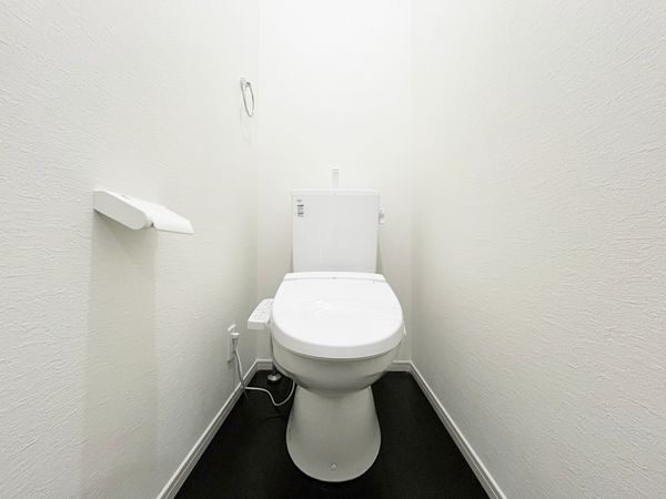 宝塚市末成町の中古一戸建て
