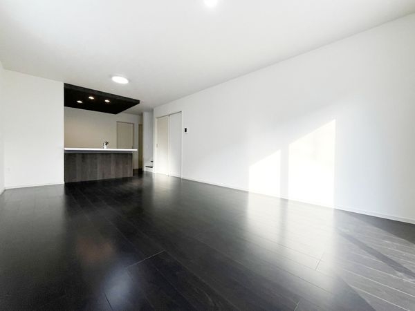 宝塚市末成町の中古一戸建て