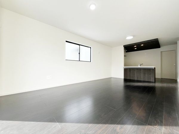宝塚市末成町の中古一戸建て