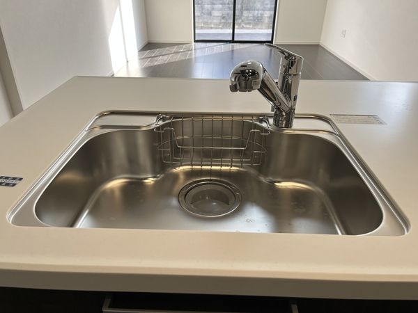 宝塚市末成町の中古一戸建て