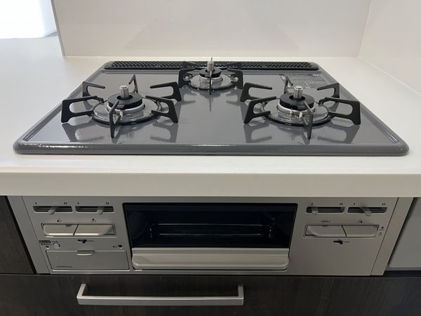 宝塚市末成町の中古一戸建て