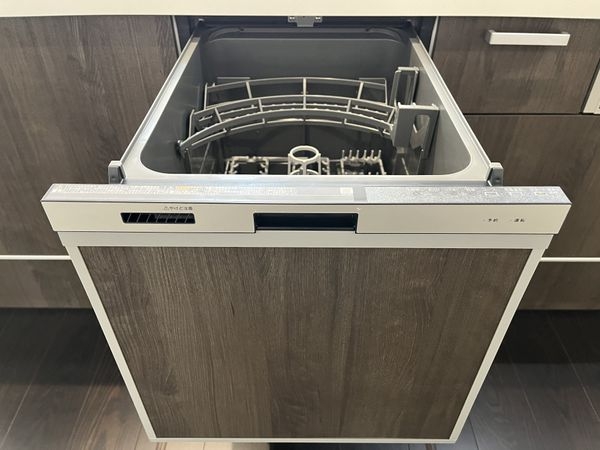 宝塚市末成町の中古一戸建て
