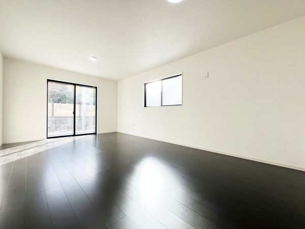宝塚市末成町の中古一戸建て