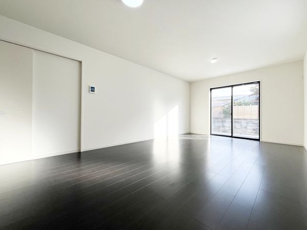 宝塚市末成町の中古一戸建て