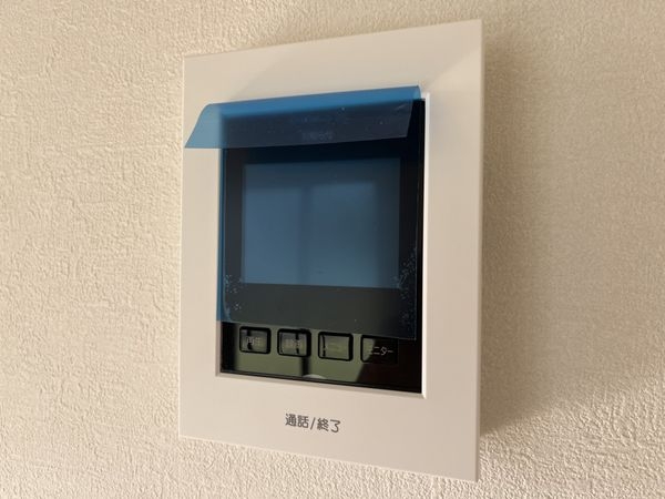 宝塚市山本西１丁目　新築一戸建て　１期　２号棟