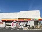 尼崎市大島１丁目　新築一戸建て(デイリーヤマザキ稲葉荘1丁目店)