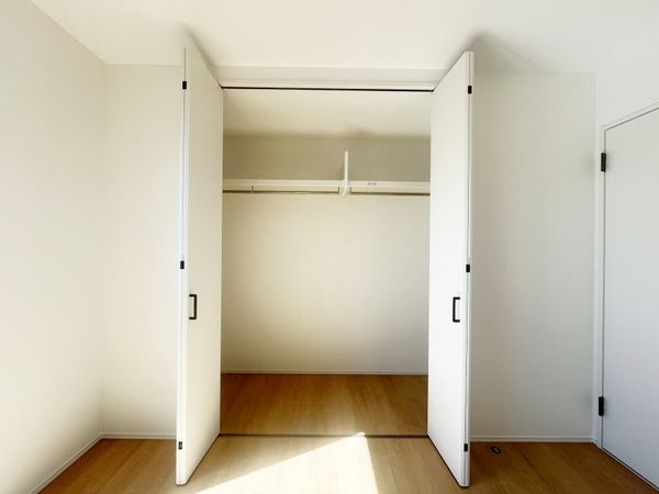 尼崎市大島１丁目　新築一戸建て