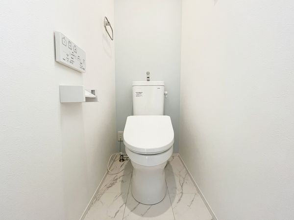 尼崎市大島１丁目　新築一戸建て