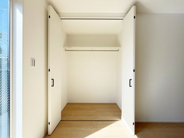 尼崎市大島１丁目　新築一戸建て