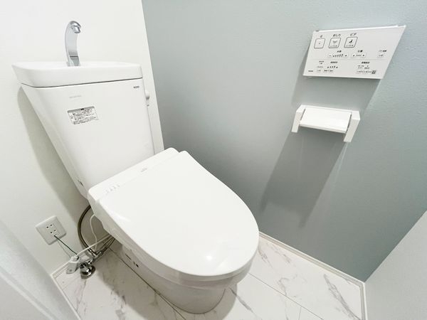 尼崎市大島１丁目　新築一戸建て