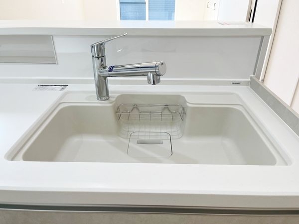 尼崎市大島１丁目　新築一戸建て