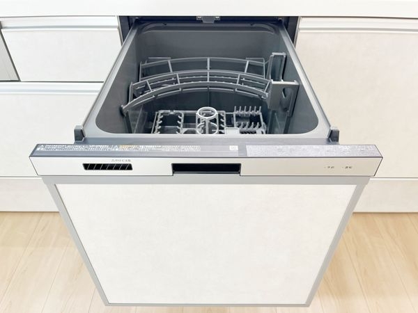 尼崎市大島１丁目　新築一戸建て