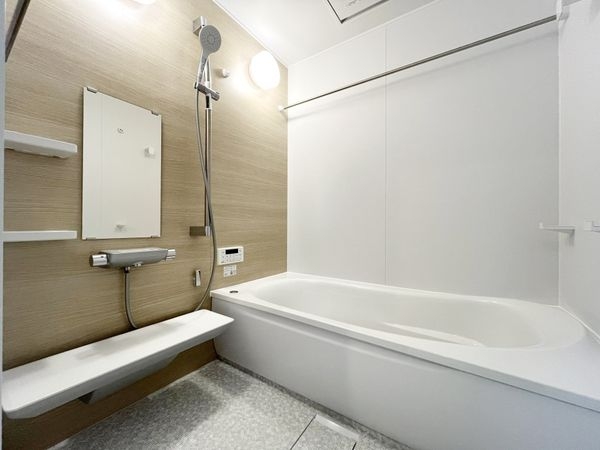 尼崎市大島１丁目　新築一戸建て