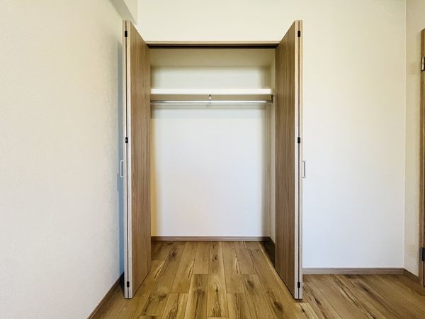 マリナージュ芦屋　中古マンション